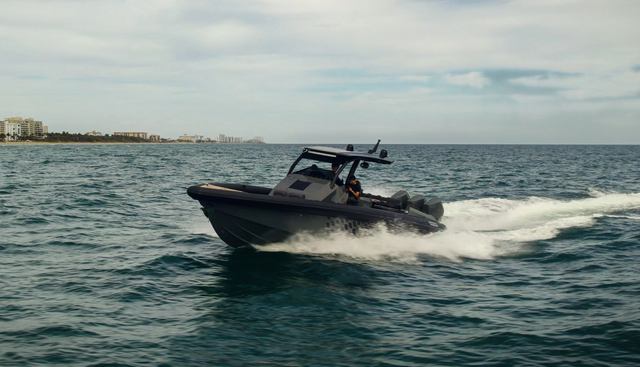 noname yacht for sale 3