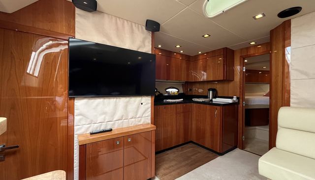 noname yacht for sale 28