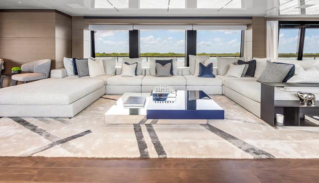 Navetta 42 yacht for sale 18