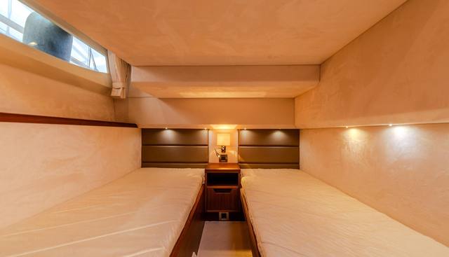 noname yacht for sale 18
