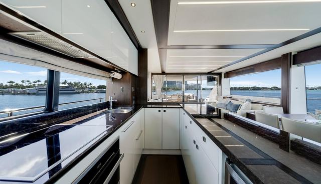 noname yacht for sale 79