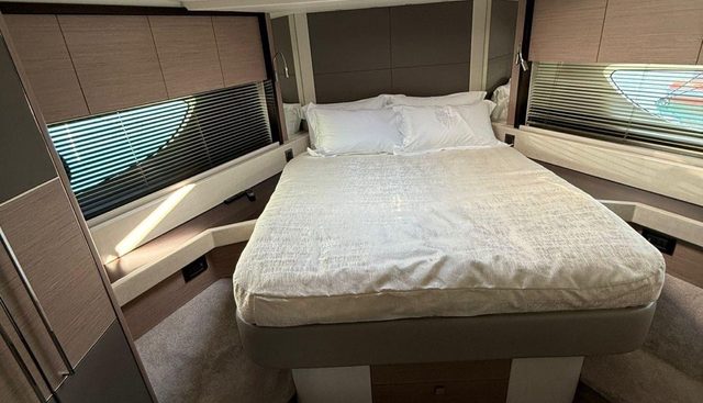 Svetlana yacht for sale 42