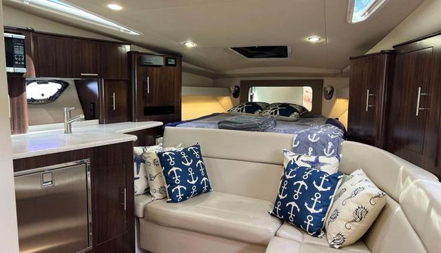 noname yacht for sale 13