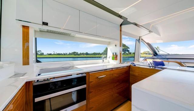 noname yacht for sale 35