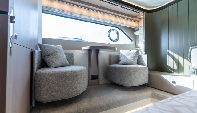 3102668 yacht for sale 35
