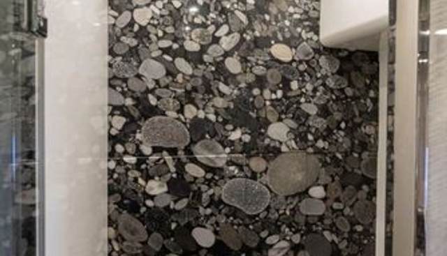 Satisfaction yacht for sale 39