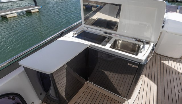 noname yacht for sale 15