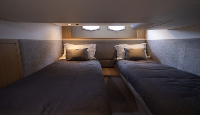 noname yacht for sale 77