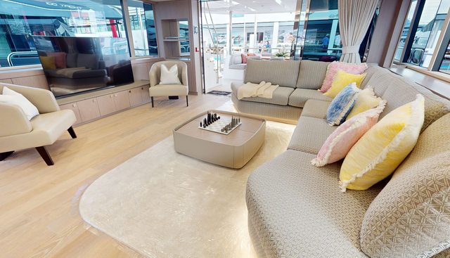 LADY N yacht for sale 20