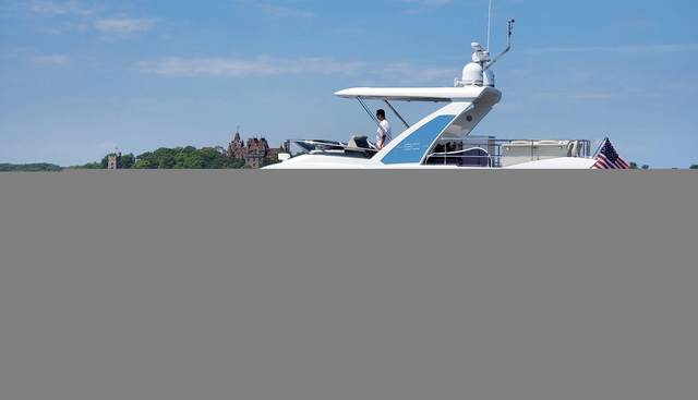 noname yacht for sale 33