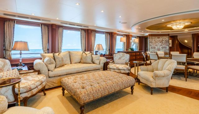 Shadowl yacht for sale 29