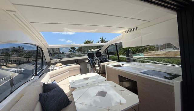noname yacht for sale 19