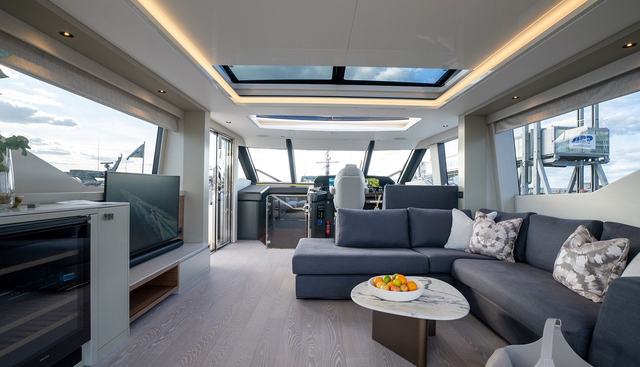 8022580 yacht for sale 28