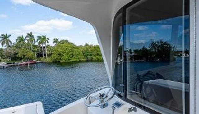 noname yacht for sale 54