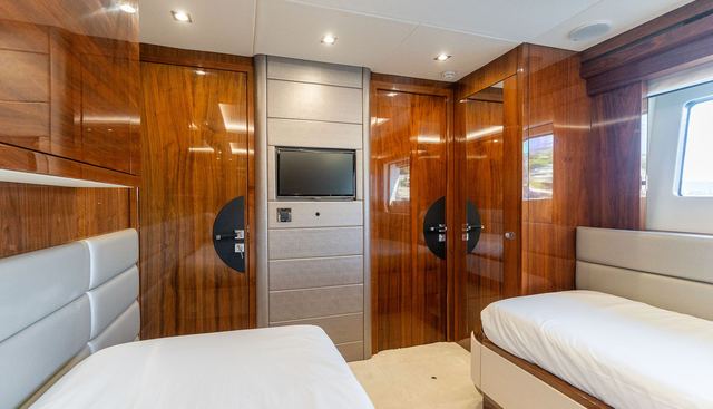 KALA yacht for sale 52