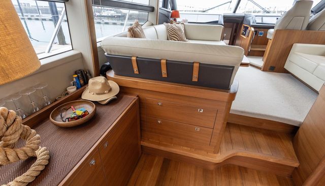 noname yacht for sale 30