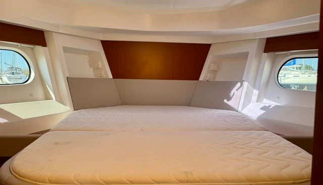 noname yacht for sale 15