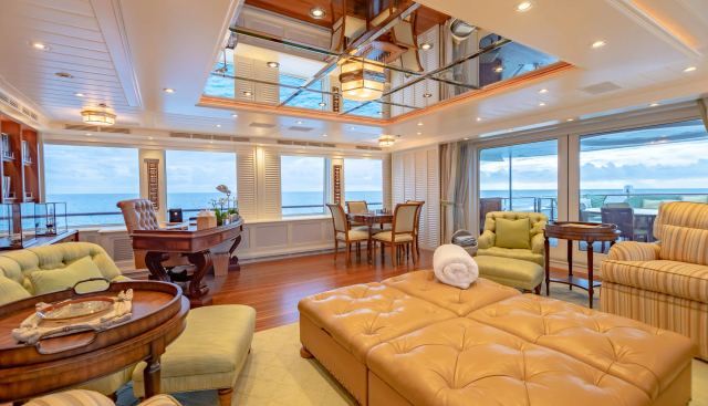 Shadowl yacht for sale 53