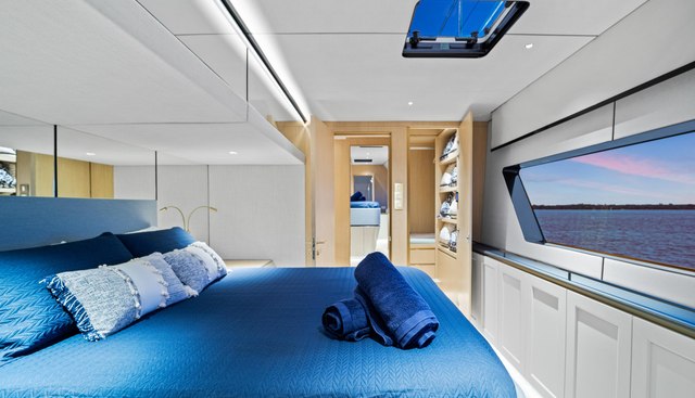 Bundalong yacht for sale 34