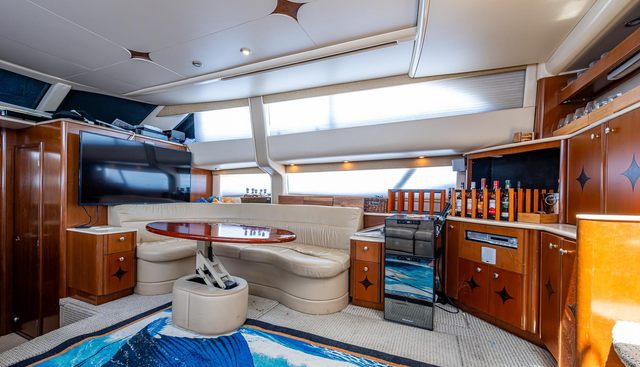 noname yacht for sale 25