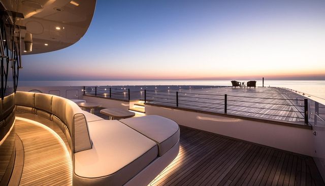 MAR yacht for sale 3