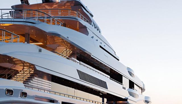 MAR yacht for sale 23