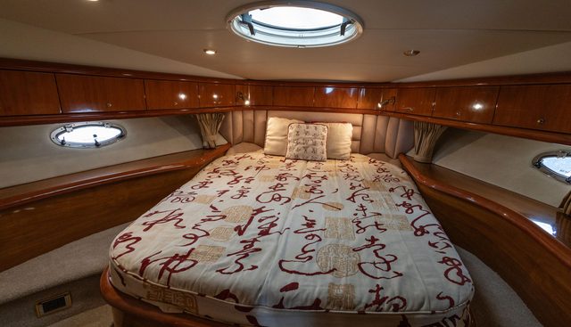 noname yacht for sale 13