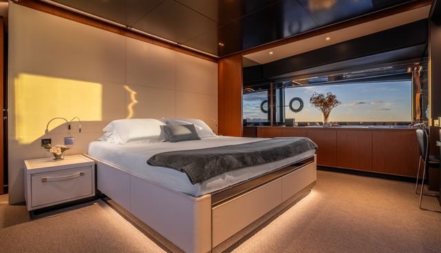 NOI yacht for sale 15