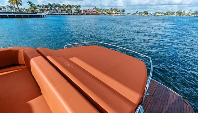 noname yacht for sale 9