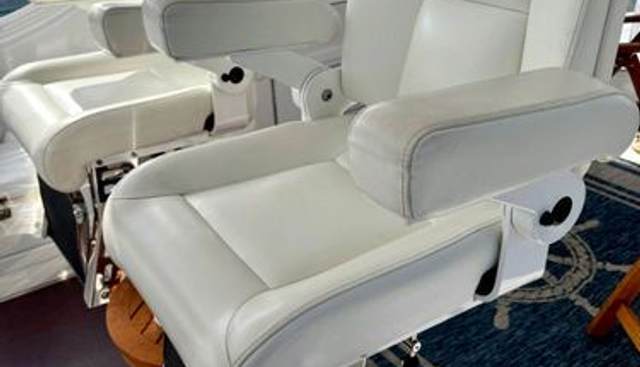 noname yacht for sale 64