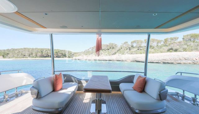 noname yacht for sale 30