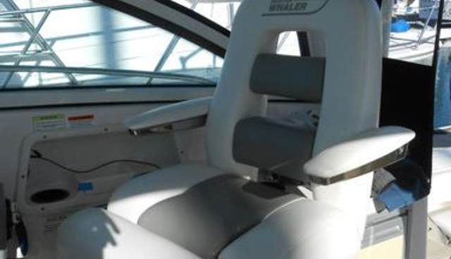 noname yacht for sale 10