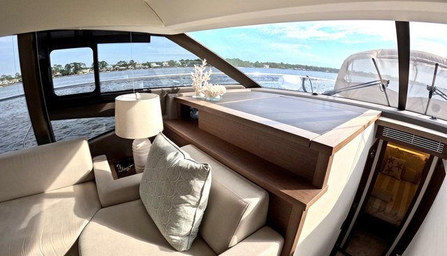 noname yacht for sale 29