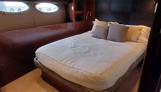 KIBELA yacht for sale 17