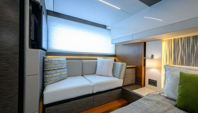 JENA yacht for sale 67