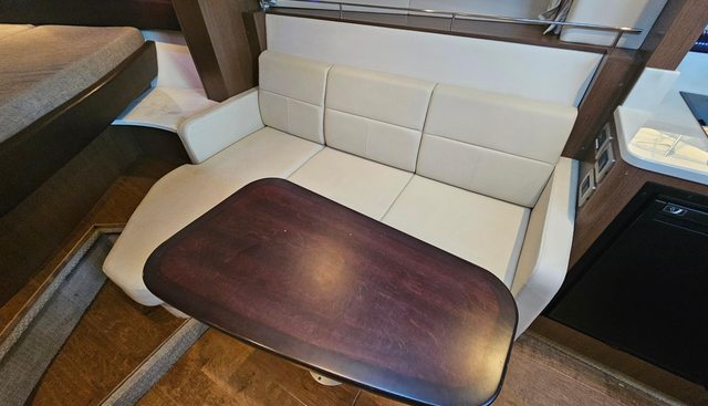 LEVON II yacht for sale 8