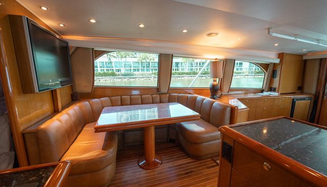 ENGAGE2 yacht for sale 37