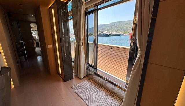 REKOMA yacht for sale 24