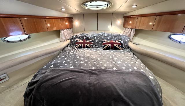 noname yacht for sale 18