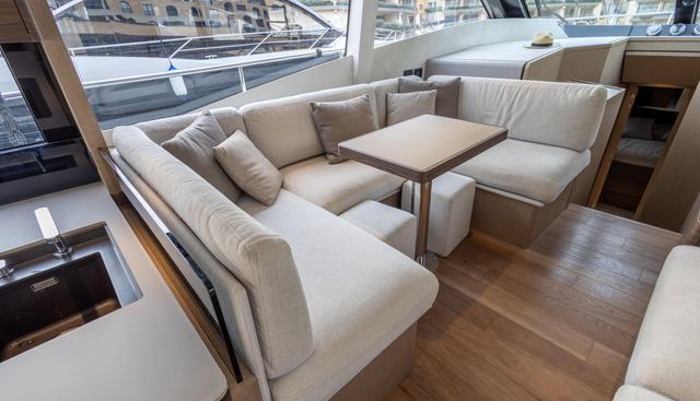 noname yacht for sale 28
