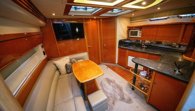 noname yacht for sale 10