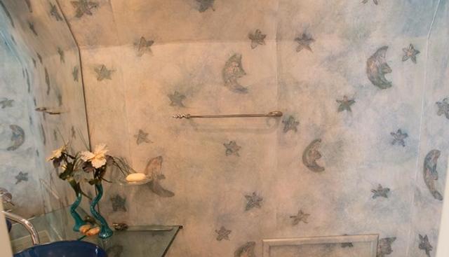 TAMTEEN yacht for sale 5