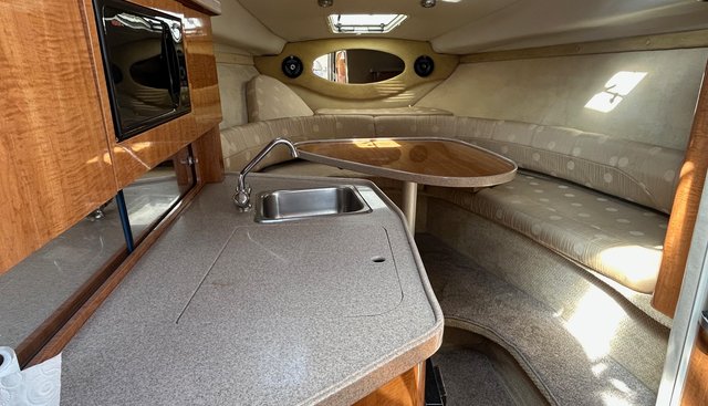 noname yacht for sale 17