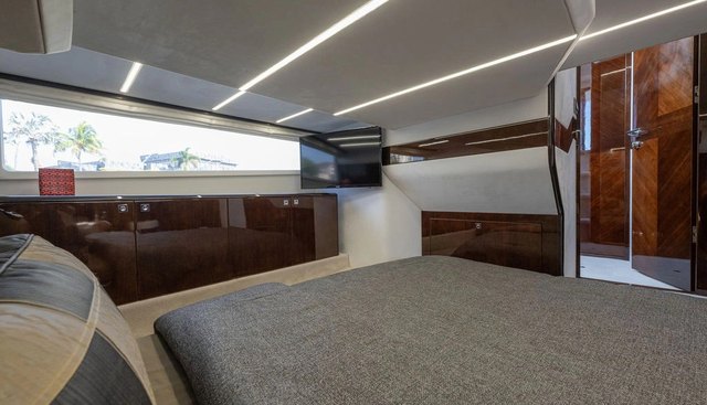 MR. G yacht for sale 23