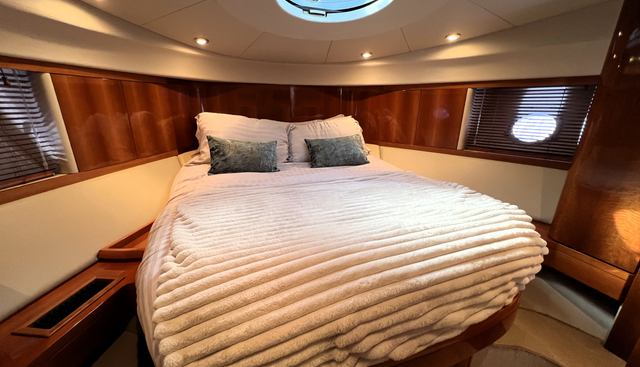 noname yacht for sale 17