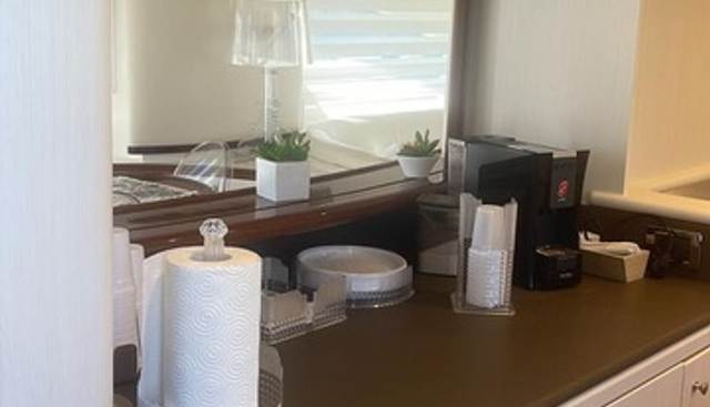 Azimut 80 yacht for sale 25