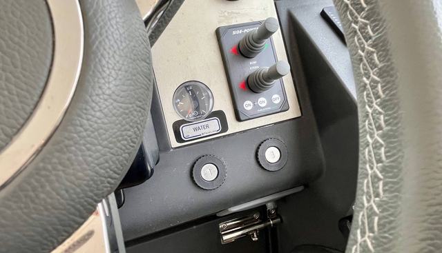 noname yacht for sale 20