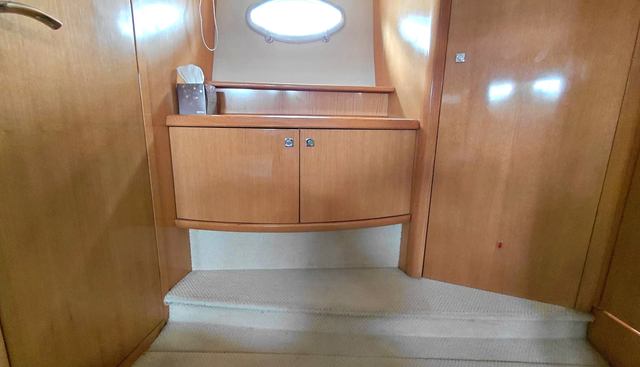 noname yacht for sale 18