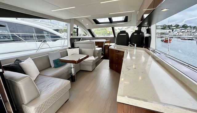 noname yacht for sale 17