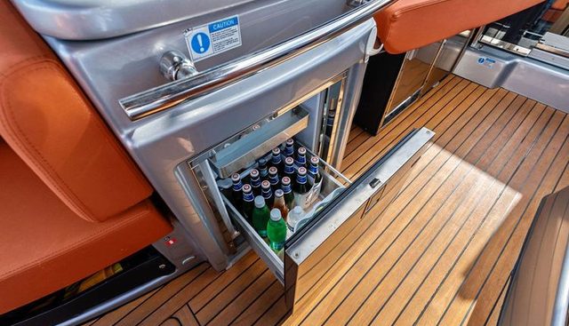 noname yacht for sale 20